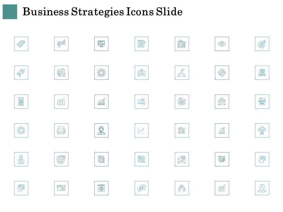 Business_Strategies_Icons_Slide_Ppt_Gallery_Grid_PDF_Slide_1.jpg