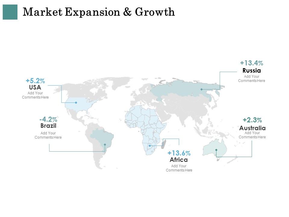 Business_Strategies_Market_Expansion_And_Growth_Ppt_Icon_Clipart_Images_PDF_Slide_1.jpg