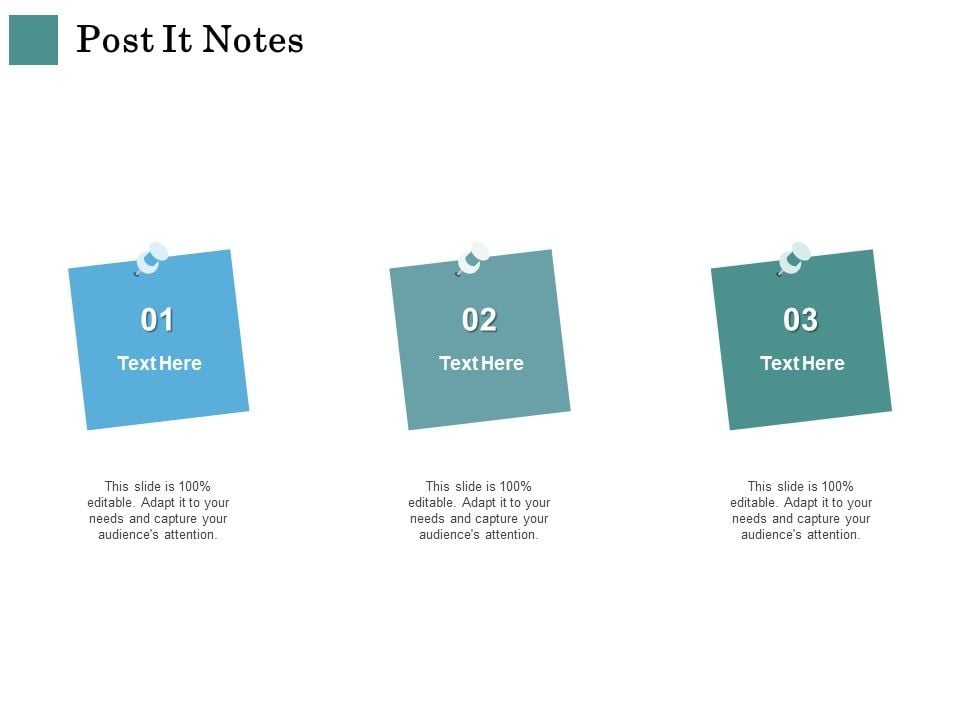 Business_Strategies_Post_It_Notes_Ppt_Icon_Deck_PDF_Slide_1.jpg