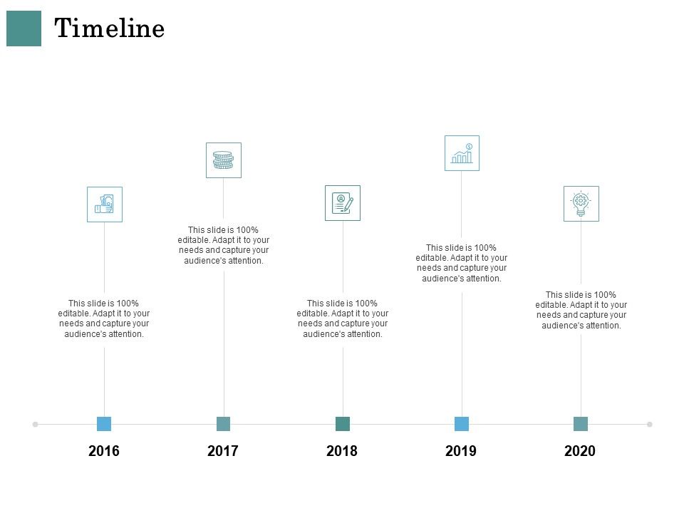 Business_Strategies_Timeline_Ppt_Icon_Clipart_PDF_Slide_1.jpg