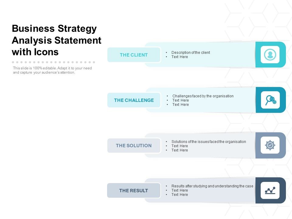 Business_Strategy_Analysis_Statement_With_Icons_Ppt_PowerPoint_Presentation_Infographic_Template_Show_Slide_1.jpg