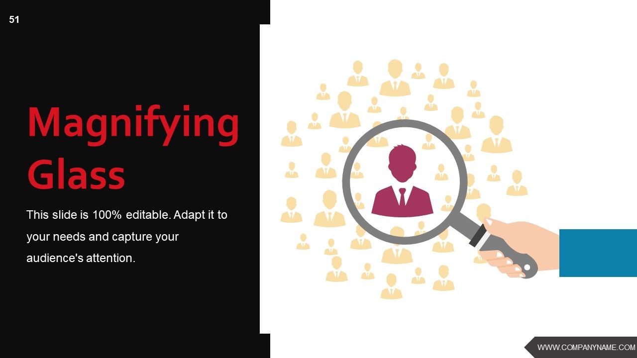 Business Strategy And Process Ppt PowerPoint Presentation Complete Deck With Slides Slide47
