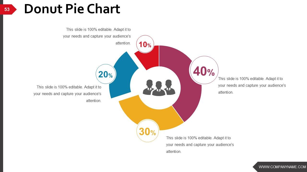Business Strategy And Process Ppt PowerPoint Presentation Complete Deck With Slides Slide49