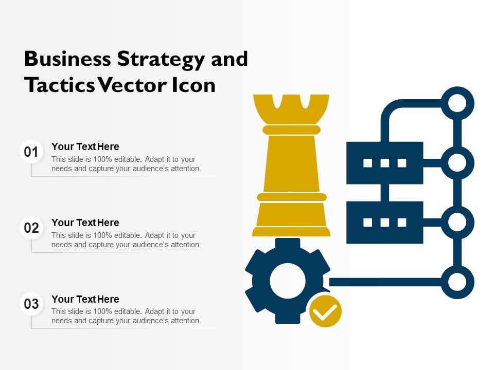 Business_Strategy_And_Tactics_Vector_Icon_Ppt_PowerPoint_Presentation_Gallery_Slides_PDF_Slide_1.jpg