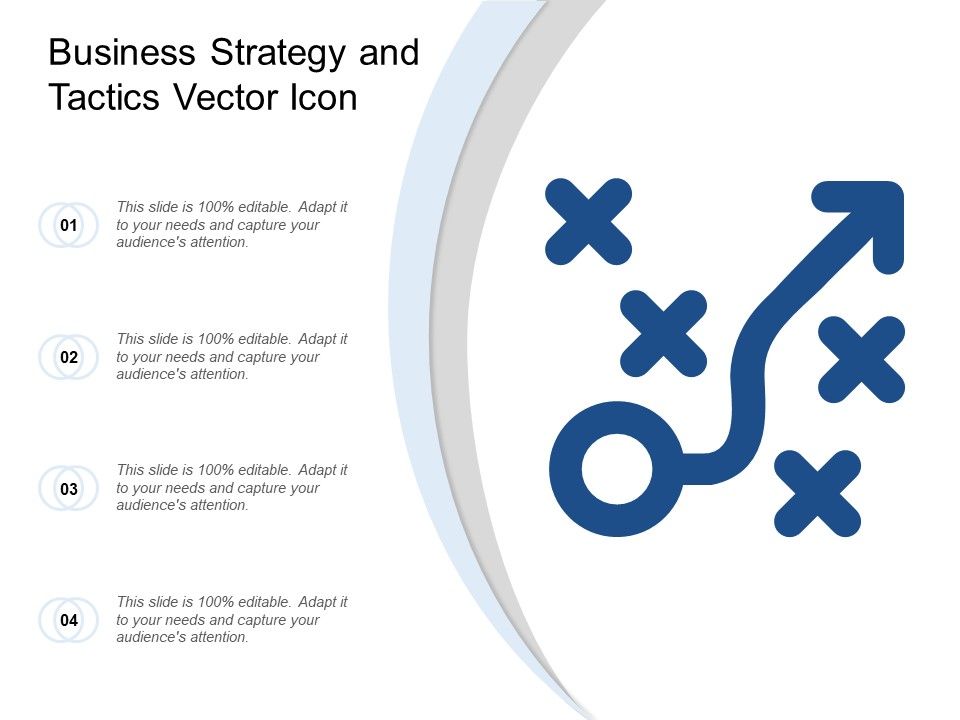 Business_Strategy_And_Tactics_Vector_Icon_Ppt_PowerPoint_Presentation_Graphics_Slide_1.jpg