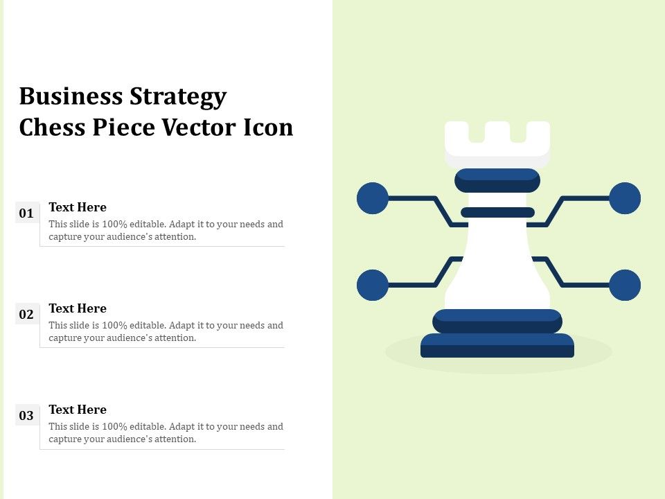 Business_Strategy_Chess_Piece_Vector_Icon_Ppt_PowerPoint_Presentation_Gallery_Icon_PDF_Slide_1.jpg
