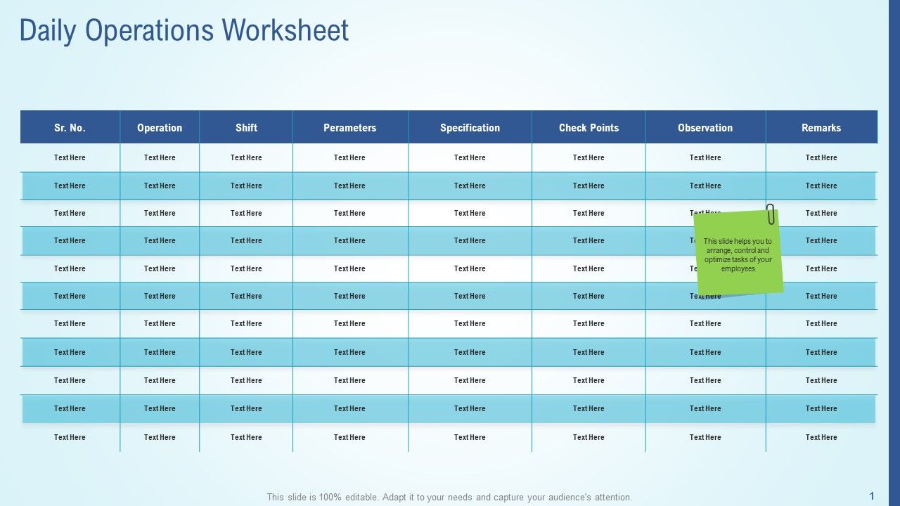 Business_Strategy_Development_Process_Daily_Operations_Worksheet_Icons_PDF_Slide_1.jpg