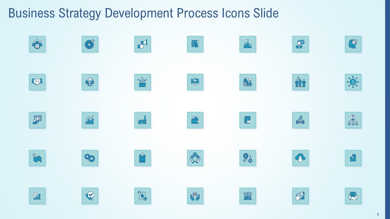 Business_Strategy_Development_Process_Icons_Slide_Template_PDF_Slide_1.jpg
