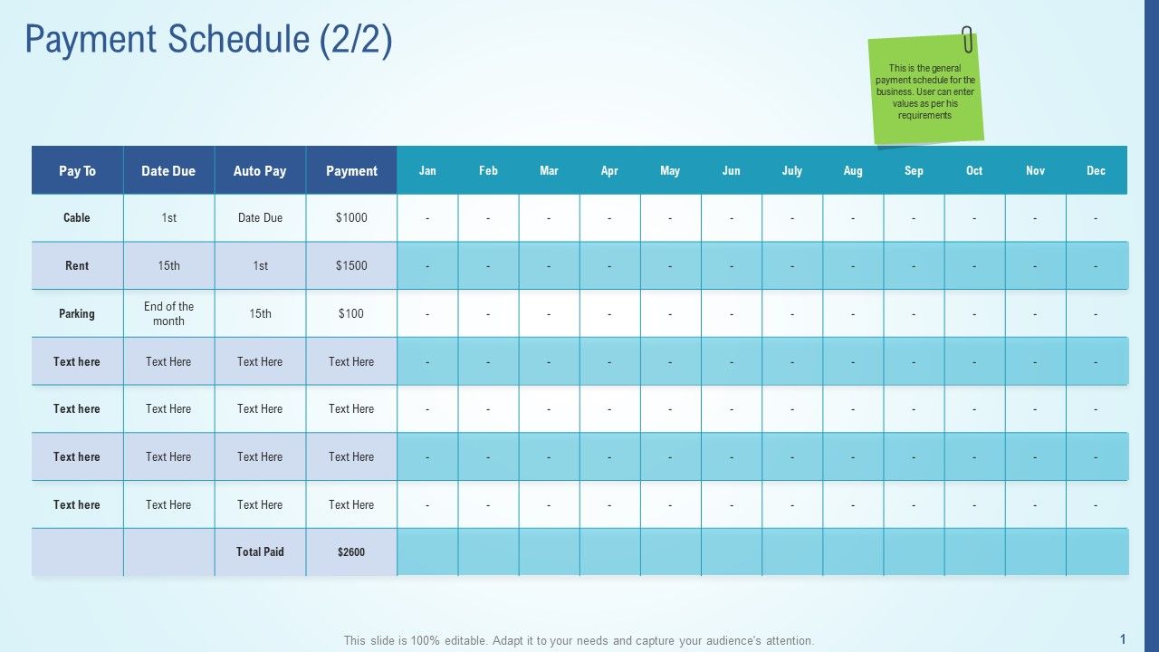 Business_Strategy_Development_Process_Payment_Schedule_Icon_Template_PDF_Slide_1.jpg