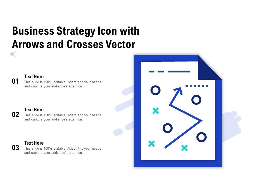Business_Strategy_Icon_With_Arrows_And_Crosses_Vector_Ppt_PowerPoint_Presentation_Infographic_Template_Layout_Slide_1.jpg