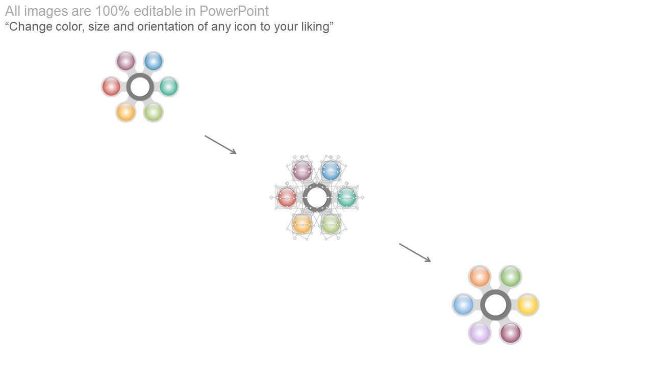 Business Strategy Marketing Strategy Ppt Sample Slide02