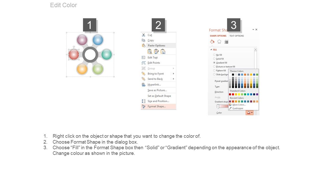 Business Strategy Marketing Strategy Ppt Sample Slide03