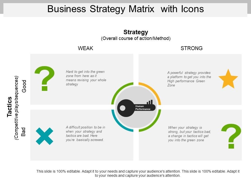 Business_Strategy_Matrix_With_Icons_Ppt_PowerPoint_Presentation_Gallery_Infographic_Template_PDF_Slide_1.jpg