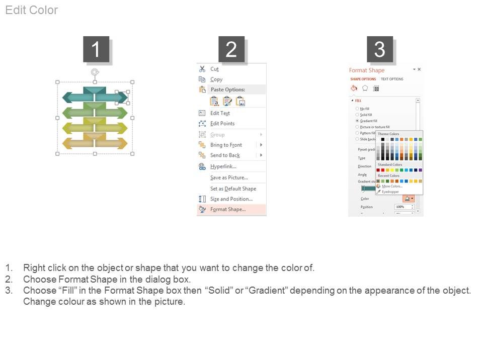 Business Strategy Messaging Strategy Ppt Slides Business Strategy Messaging Strategy Ppt Slides