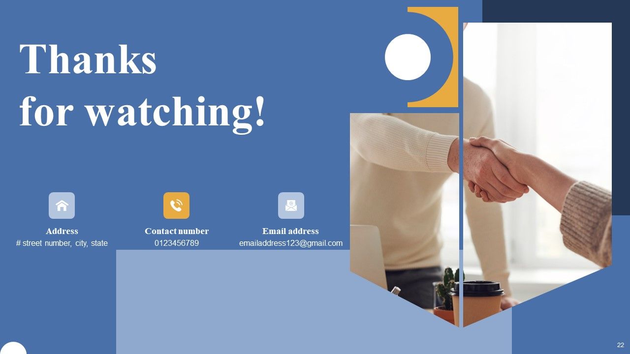 Business Strategy Overview Ppt PowerPoint Presentation Complete Deck With Slides Slide22
