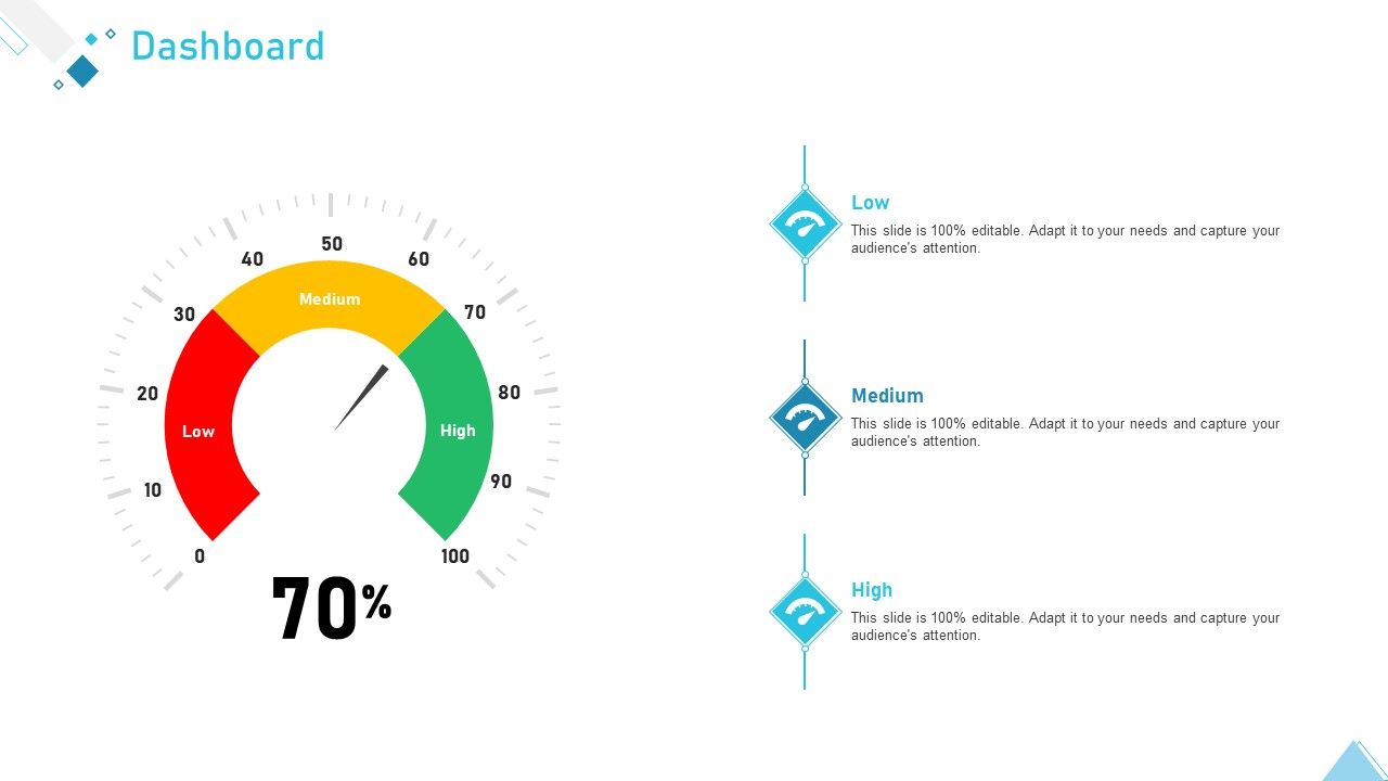 Business_Strategy_Planning_Model_Dashboard_Ppt_Icon_Maker_PDF_Slide_1.jpg