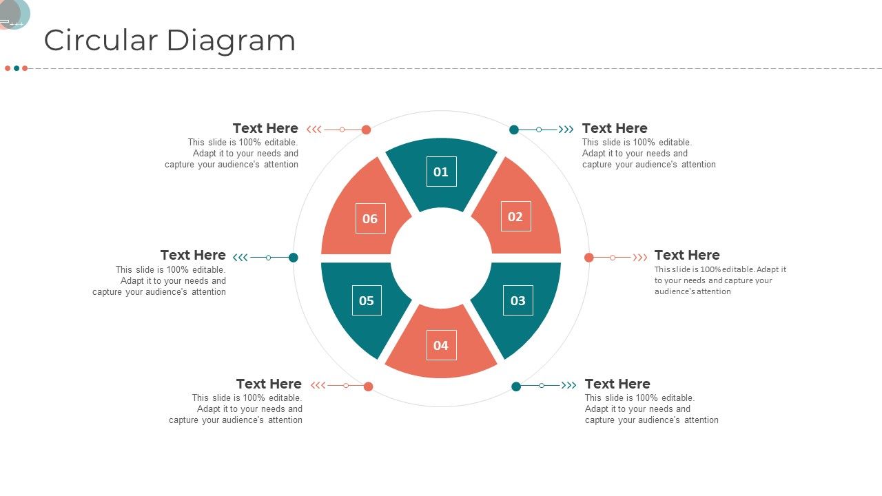 Business_Strategy_Revamping_Circular_Diagram_Ppt_Icon_Layouts_PDF_Slide_1.jpg