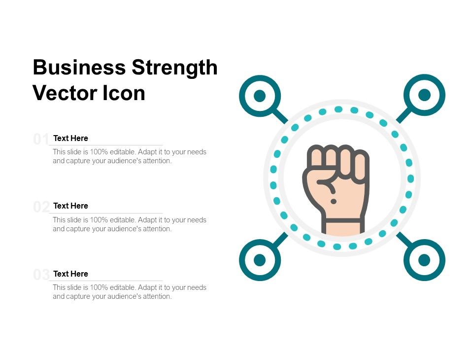Business_Strength_Vector_Icon_Ppt_PowerPoint_Presentation_Styles_File_Formats_Slide_1.jpg