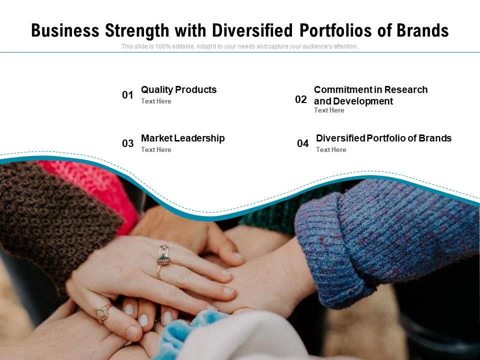 Business_Strength_With_Diversified_Portfolios_Of_Brands_Ppt_PowerPoint_Presentation_Gallery_Icon_PDF_Slide_1.jpg