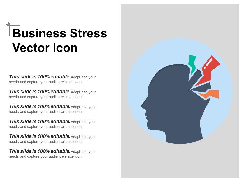 Business_Stress_Vector_Icon_Ppt_PowerPoint_Presentation_Gallery_File_Formats_PDF_Slide_1.jpg