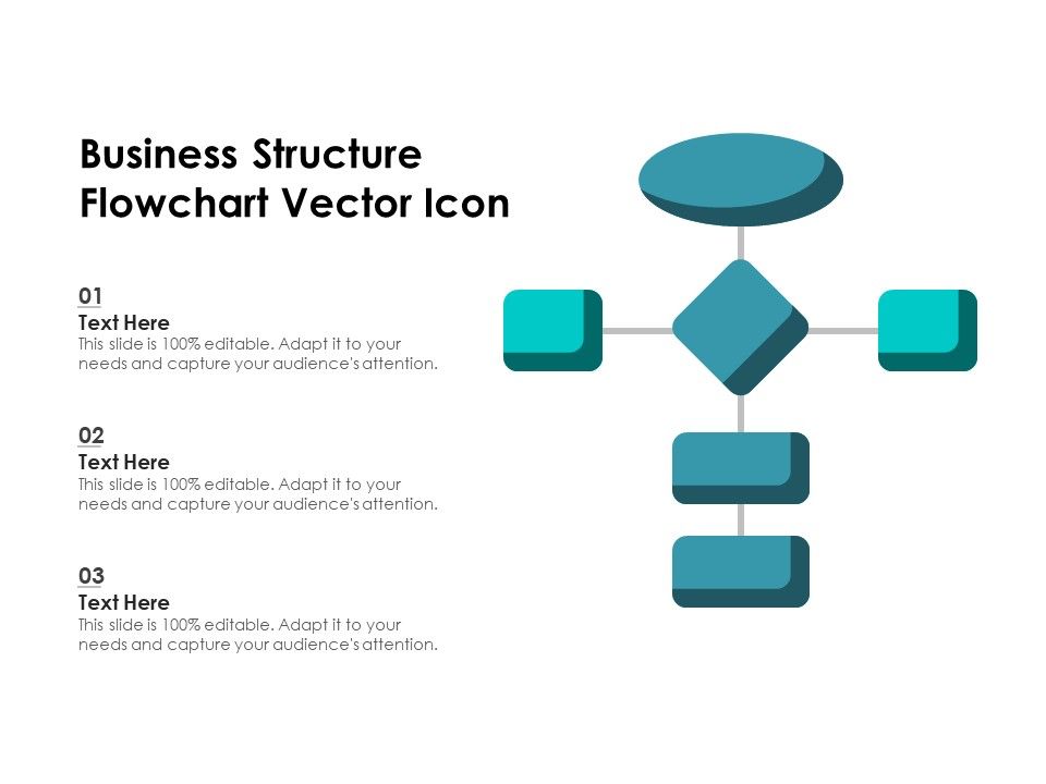 Business_Structure_Flowchart_Vector_Icon_Ppt_PowerPoint_Presentation_Ideas_Clipart_PDF_Slide_1.jpg