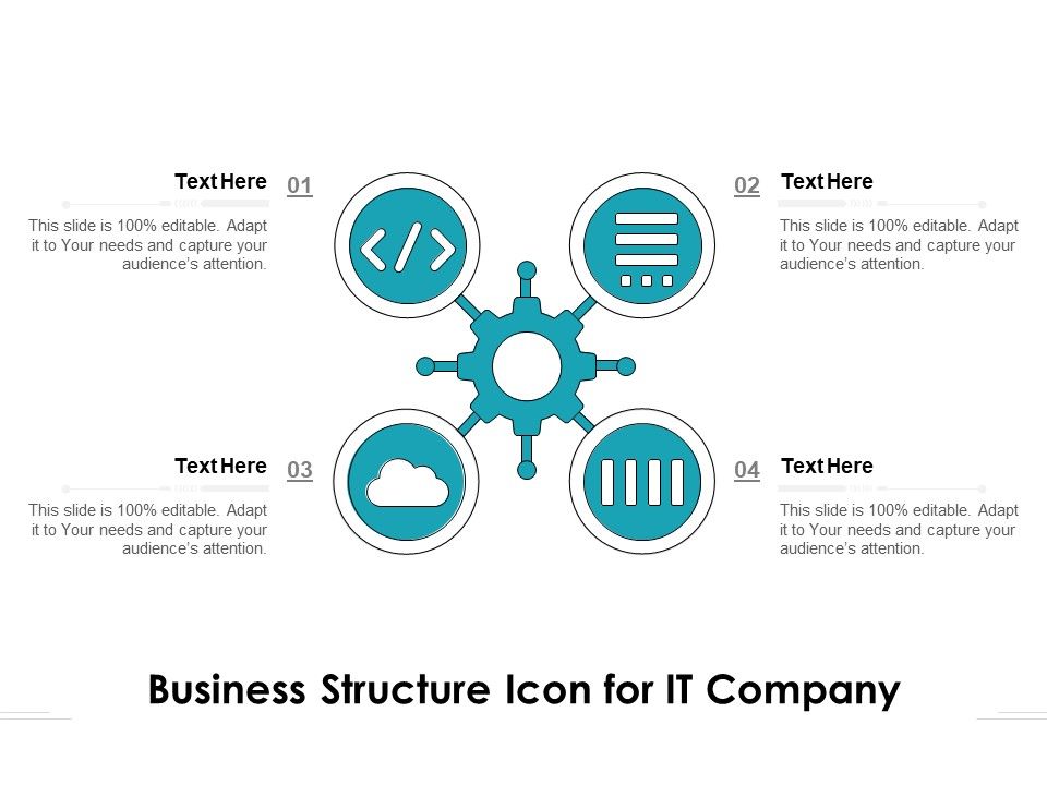 Business_Structure_Icon_For_IT_Company_Ppt_PowerPoint_Presentation_Gallery_Templates_PDF_Slide_1.jpg
