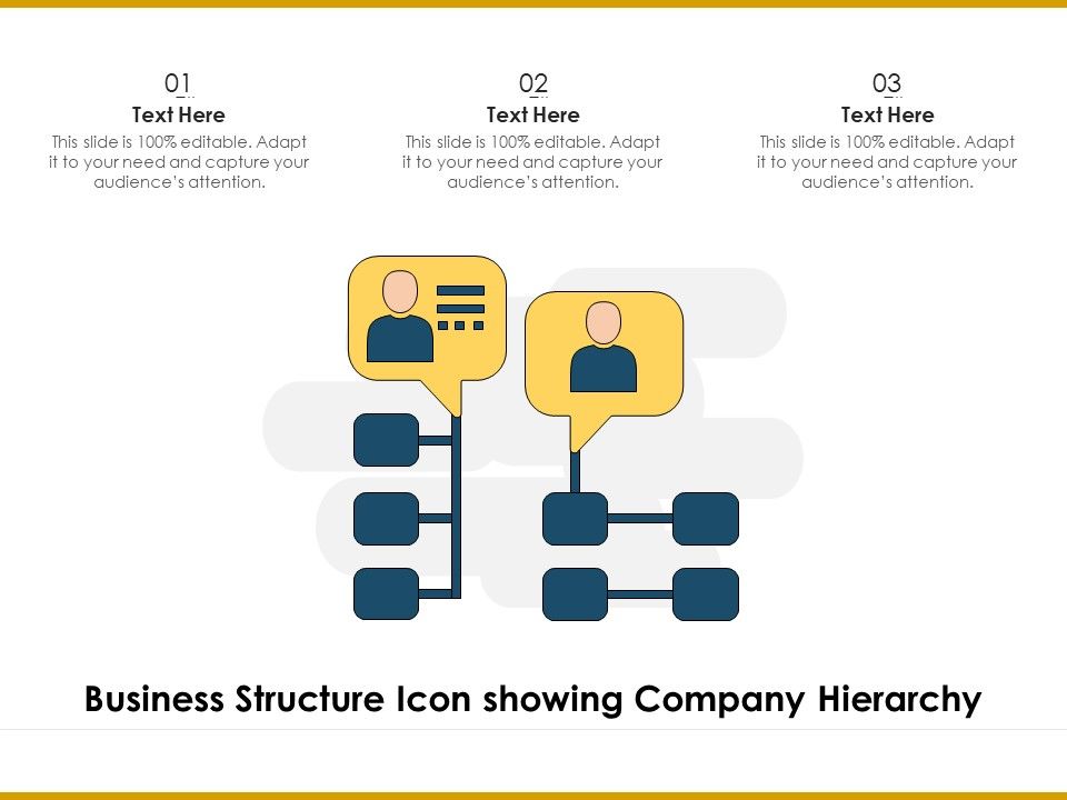 Business_Structure_Icon_Showing_Company_Hierarchy_Ppt_PowerPoint_Presentation_Outline_Slideshow_PDF_Slide_1.jpg