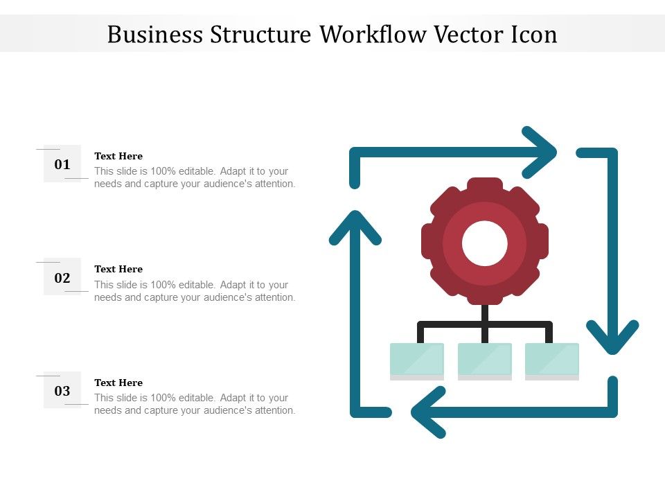 Business_Structure_Workflow_Vector_Icon_Ppt_PowerPoint_Presentation_File_Graphics_PDF_Slide_1.jpg