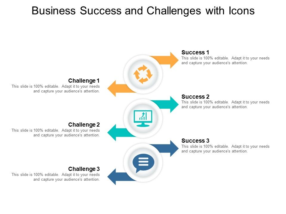 Business_Success_And_Challenges_With_Icons_Ppt_PowerPoint_Presentation_Inspiration_Objects_Slide_1.jpg