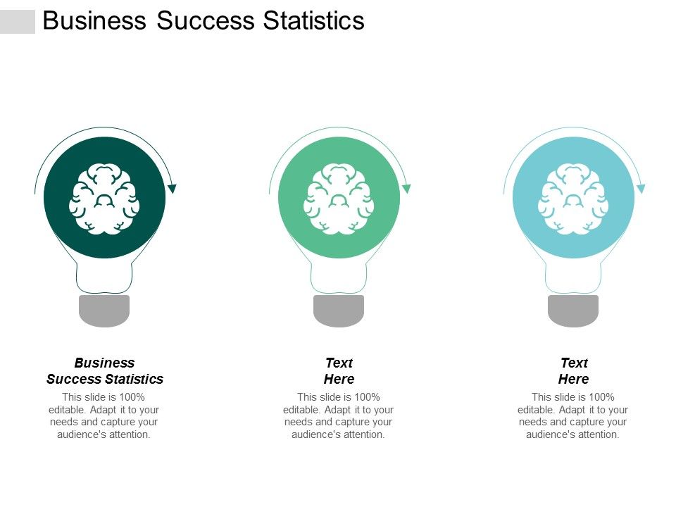 Business_Success_Statistics_Ppt_PowerPoint_Presentation_Icon_Pictures_Cpb_Slide_1.jpg
