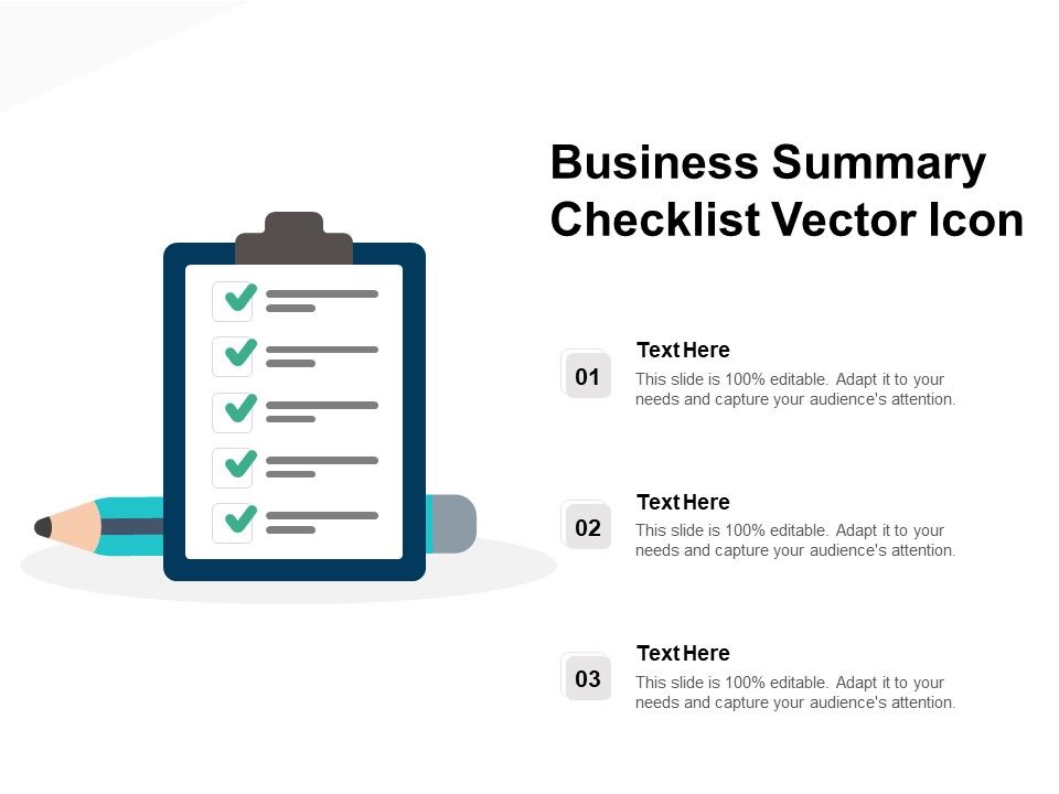 Business_Summary_Checklist_Vector_Icon_Ppt_PowerPoint_Presentation_Portfolio_Microsoft_PDF_Slide_1.jpg