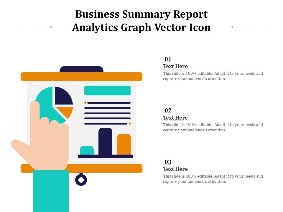 Business_Summary_Report_Analytics_Graph_Vector_Icon_Ppt_PowerPoint_Presentation_Show_Slide_PDF_Slide_1.jpg