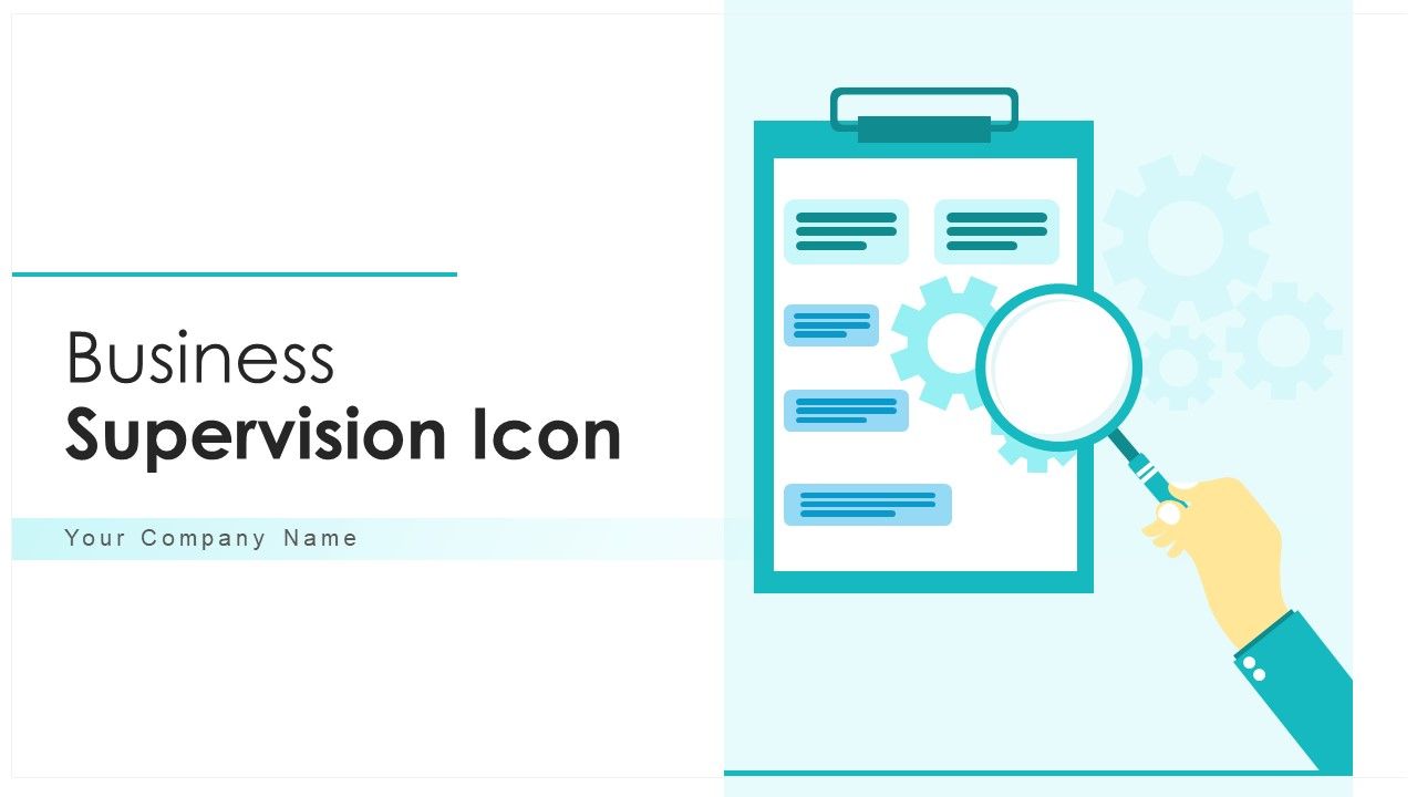 Business_Supervision_Icon_Direction_Ppt_PowerPoint_Presentation_Complete_Deck_With_Slides_Slide_1.jpg