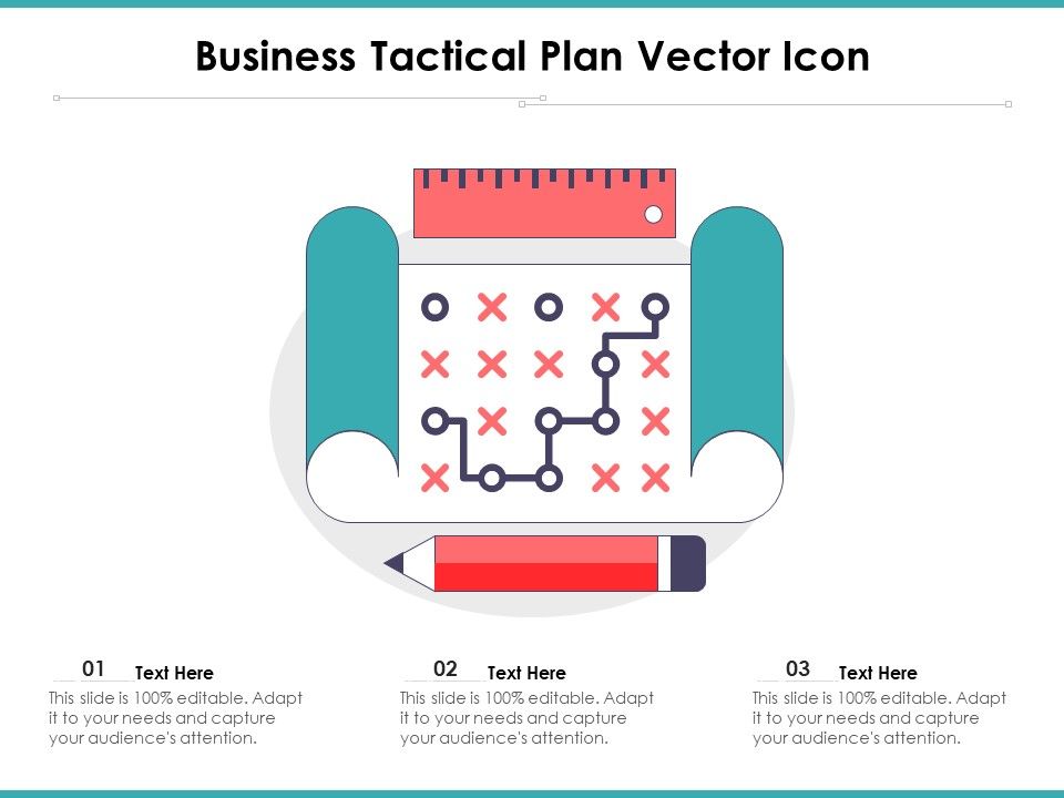 Business_Tactical_Plan_Vector_Icon_Ppt_PowerPoint_Presentation_Infographic_Template_Ideas_PDF_Slide_1.jpg