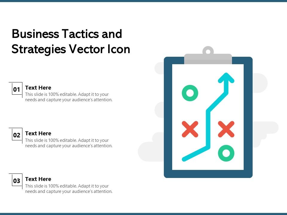 Business_Tactics_And_Strategies_Vector_Icon_Ppt_PowerPoint_Presentation_Inspiration_Rules_PDF_Slide_1.jpg