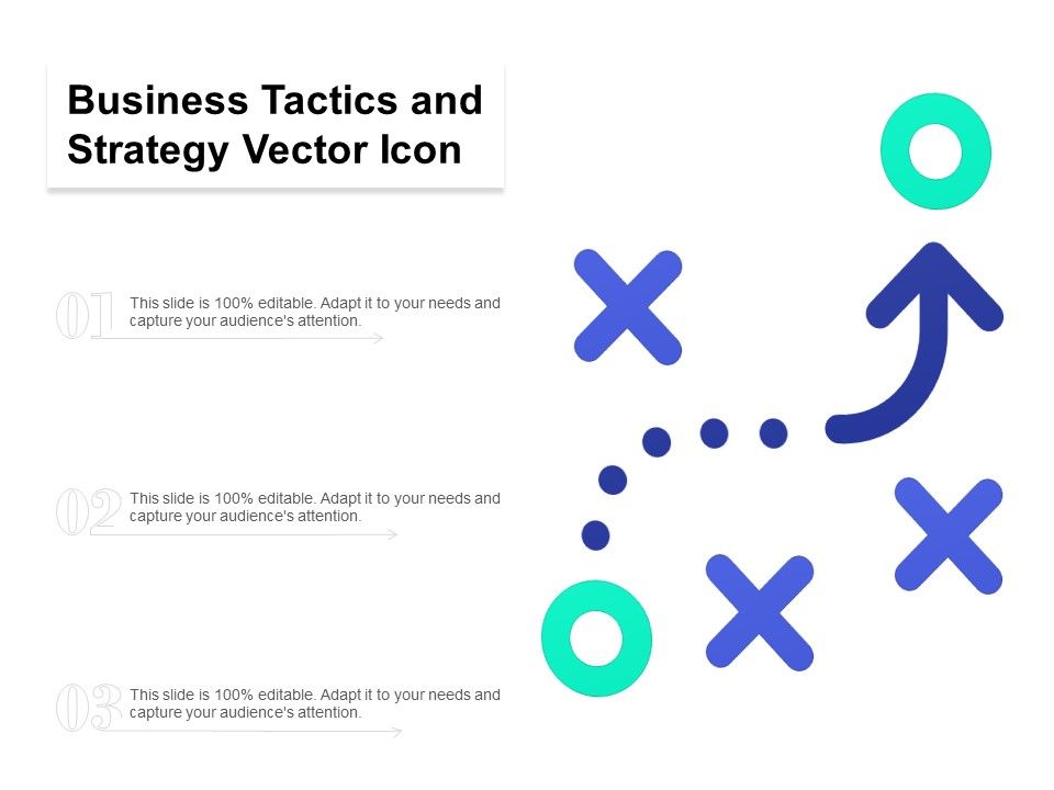 Business_Tactics_And_Strategy_Vector_Icon_Ppt_PowerPoint_Presentation_Ideas_Mockup_PDF_Slide_1.jpg
