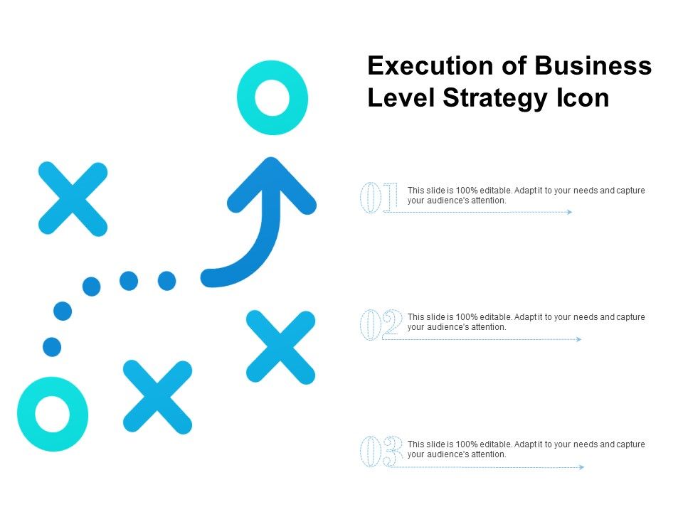 Business Tactics And Strategy Vector Icon Ppt PowerPoint Presentation Ideas Mockup PDF Slide02
