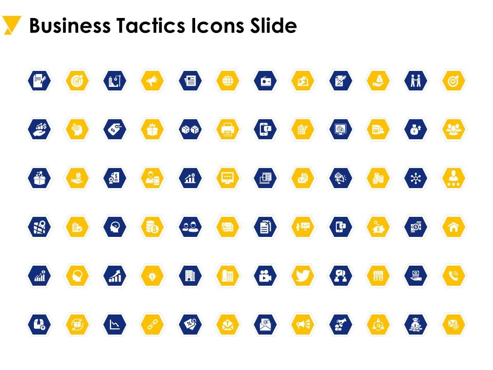Business_Tactics_Icons_Slide_Ppt_PowerPoint_Presentation_Summary_Aids_Slide_1.jpg