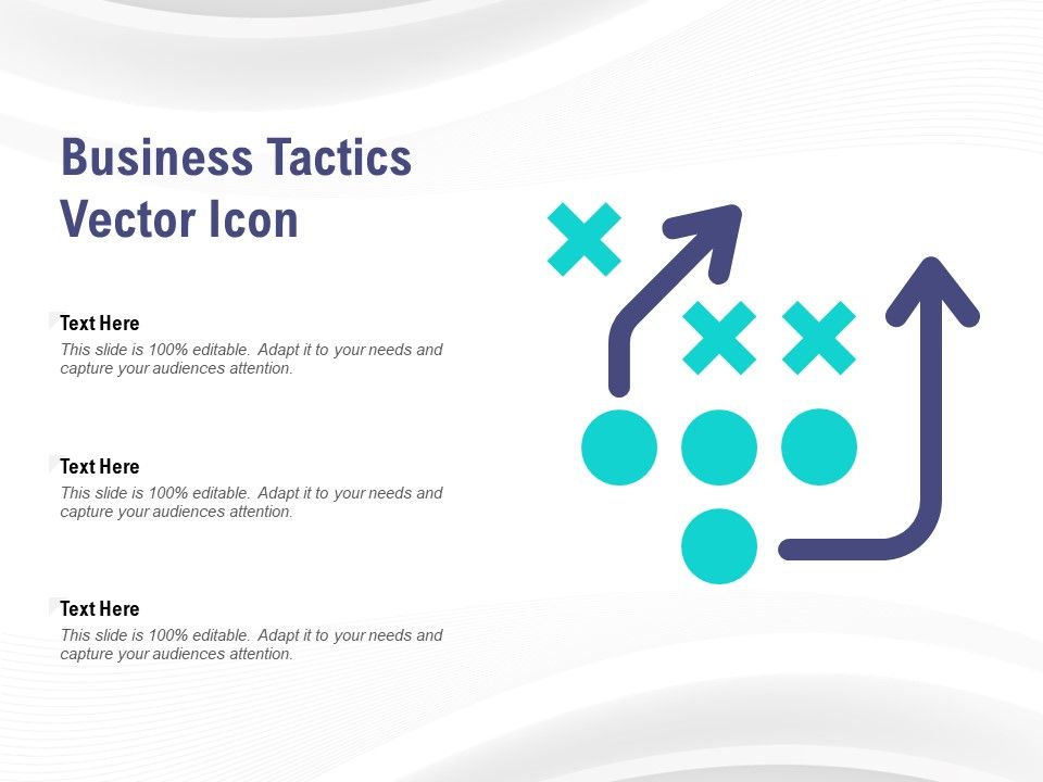 Business_Tactics_Vector_Icon_Ppt_PowerPoint_Presentation_Layouts_Pictures_Slide_1.jpg