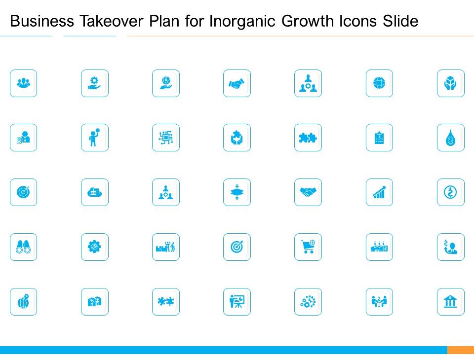 Business_Takeover_Plan_For_Inorganic_Growth__Icons_Slide_Rules_PDF_Slide_1.jpg