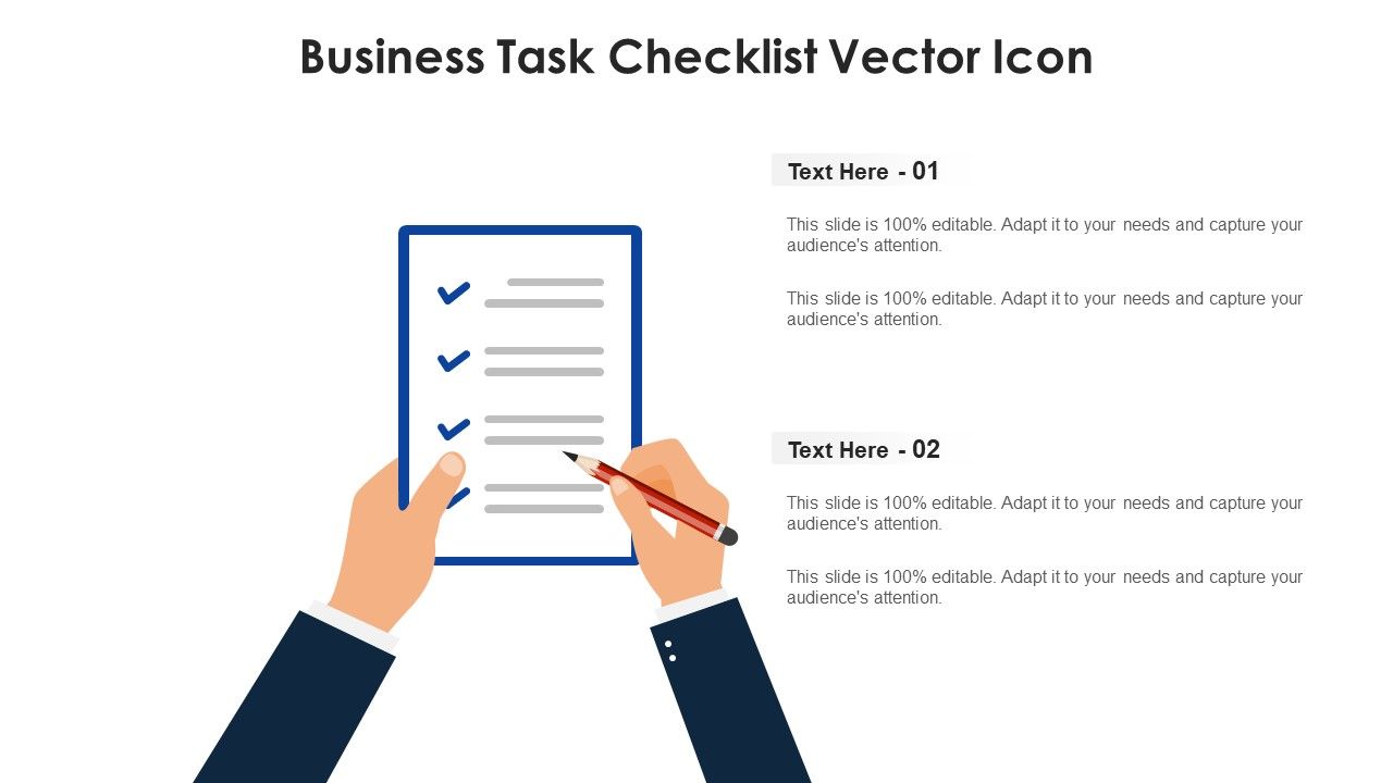 Business_Task_Checklist_Vector_Icon_Template_PDF_Slide_1.jpg