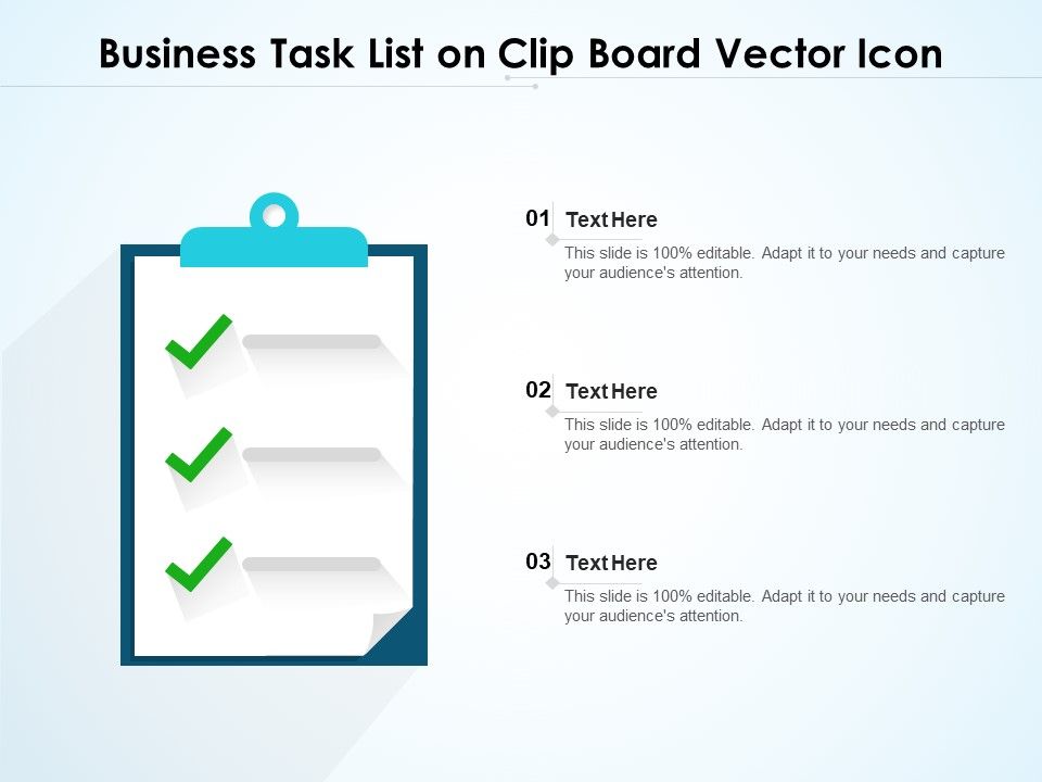 Business_Task_List_On_Clip_Board_Vector_Icon_Ppt_Slides_Graphics_Pictures_PDF_Slide_1.jpg