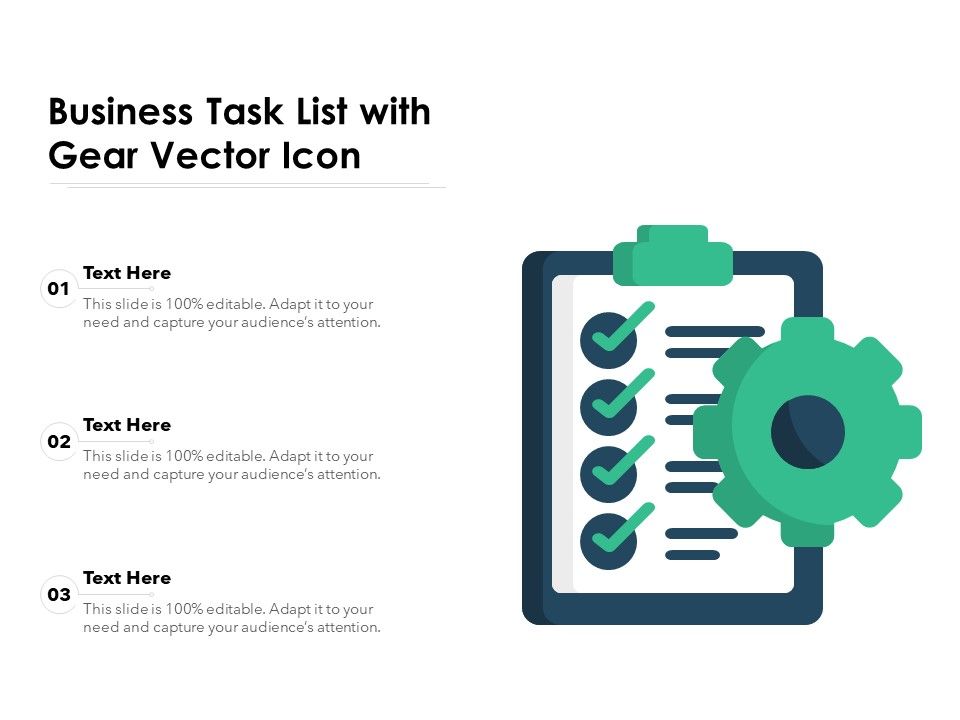 Business_Task_List_With_Gear_Vector_Icon_Ppt_PowerPoint_Presentation_Layouts_Picture_PDF_Slide_1.jpg