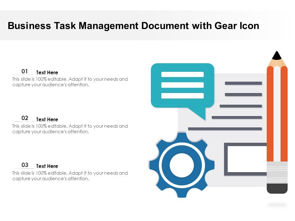 Business_Task_Management_Document_With_Gear_Icon_Ppt_PowerPoint_Presentation_Pictures_Graphics_PDF_Slide_1.jpg