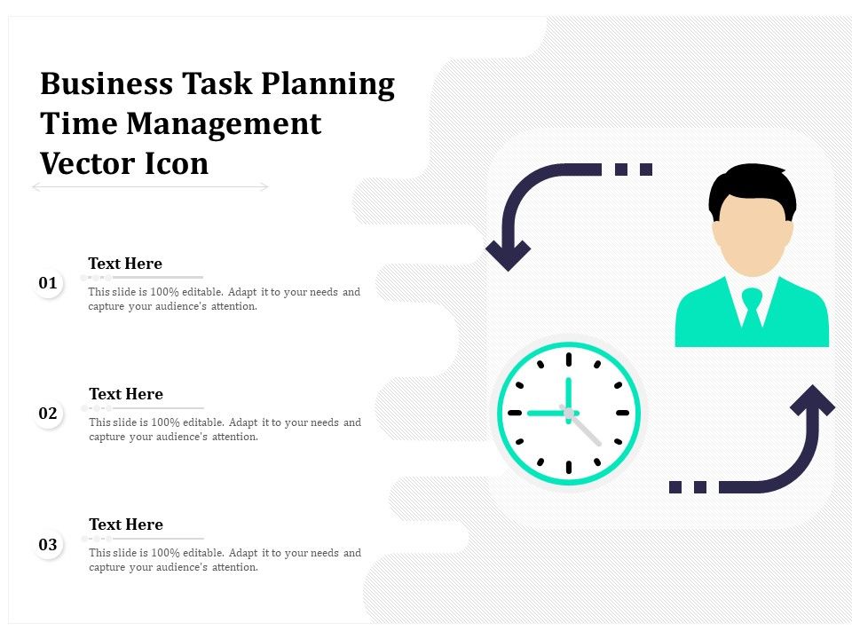 Business_Task_Planning_Time_Management_Vector_Icon_Ppt_PowerPoint_Presentation_File_Example_PDF_Slide_1.jpg