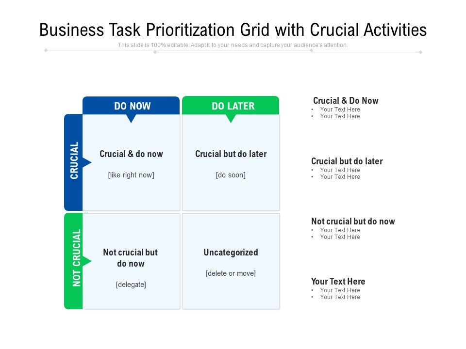 Business_Task_Prioritization_Grid_With_Crucial_Activities_Ppt_PowerPoint_Presentation_File_Icons_PDF_Slide_1.jpg