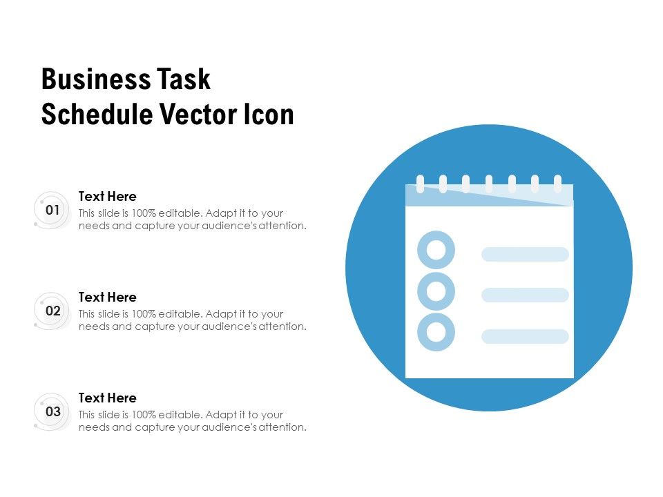 Business_Task_Schedule_Vector_Icon_Ppt_PowerPoint_Presentation_Inspiration_Slide_Download_PDF_Slide_1.jpg