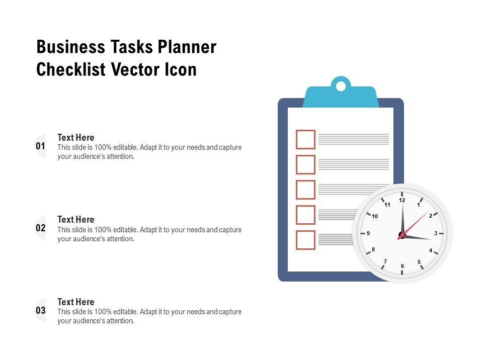Business_Tasks_Planner_Checklist_Vector_Icon_Ppt_PowerPoint_Presentation_File_Master_Slide_PDF_Slide_1.jpg