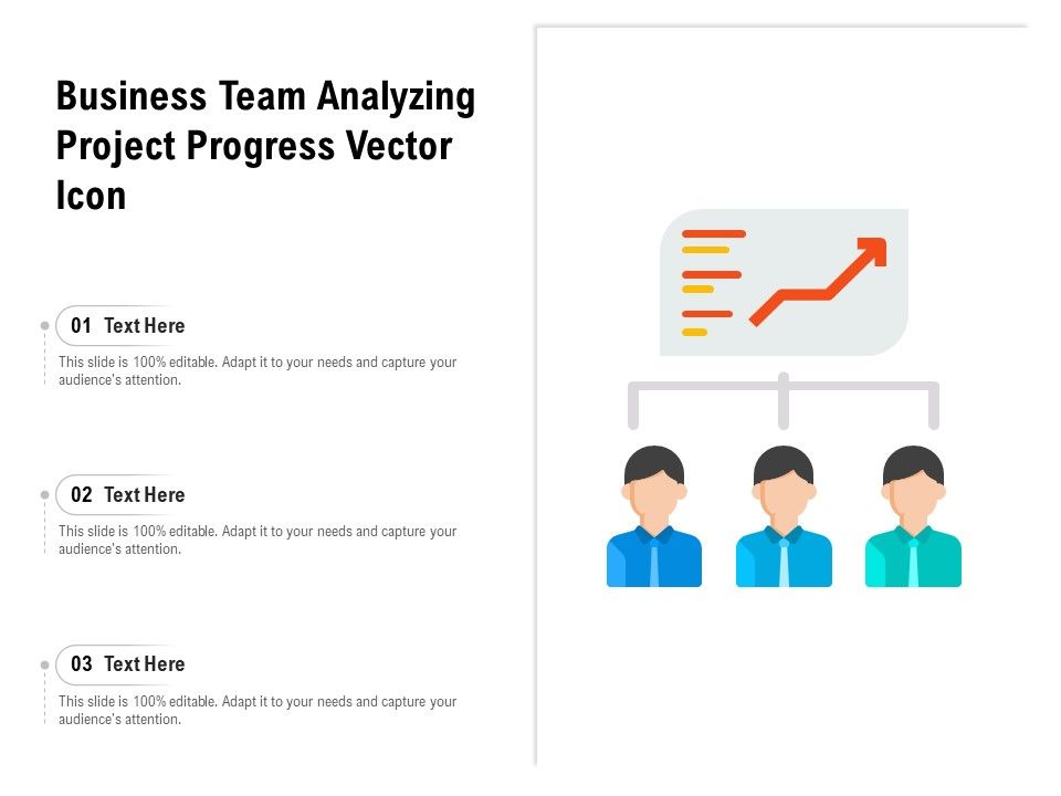 Business_Team_Analyzing_Project_Progress_Vector_Icon_Ppt_PowerPoint_Presentation_Gallery_Backgrounds_PDF_Slide_1.jpg