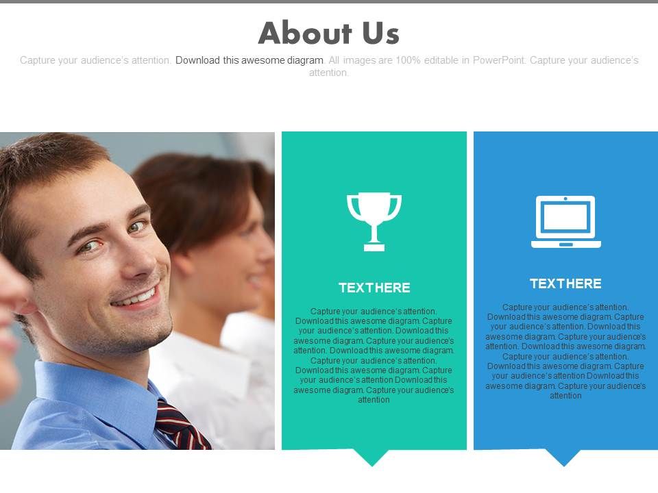 Business_Team_And_Tags_With_Trophy_And_Computer_Icons_Powerpoint_Slides_1.jpg